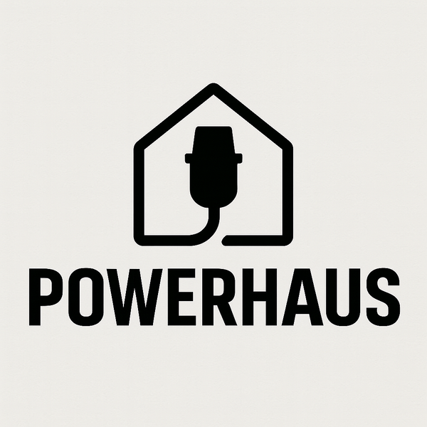 PowerHaus UK
