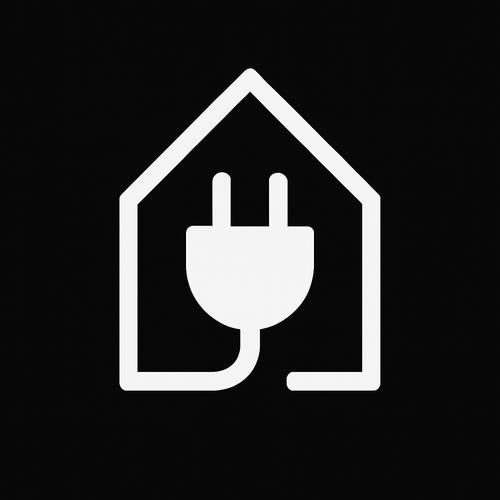 PowerHaus UK
